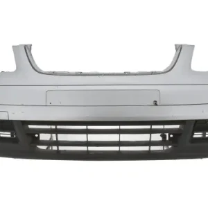 ZDERZAK PRZEDNI PRZÓD VW TOURAN I Oferta czasowa